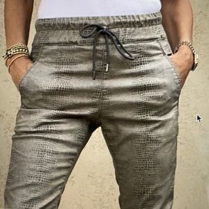 Bevy Flog Shely Green Snake